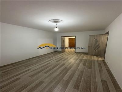 BerceniPiata Sudului,apartament 2 camere,bloc reabilitat