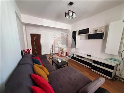 Prelungirea Ghencea | Apartament 2 camere | 80mp | decomandat | B7358