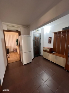 3 Camere Demisol+ Parter Inalt + Gradina si Terasa + 2 Locuri de Parca