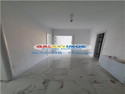 Decomandat|Metrou Teclu|Pallady|Parcare Bonus|Ansamblu modern