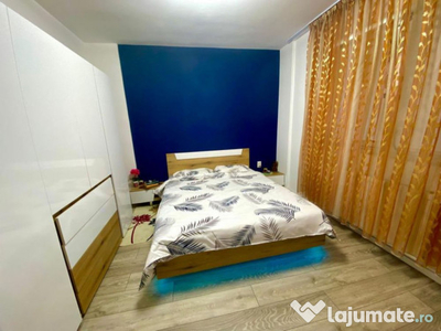 Dimitrie leonida popesti apartament studio