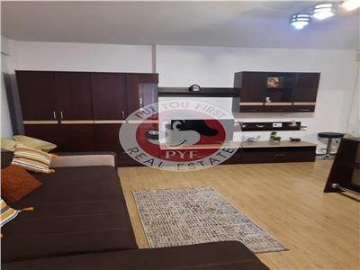 Prelungirea Ghencea | Apartament 2 camere | 60mp | decomandat | B6272