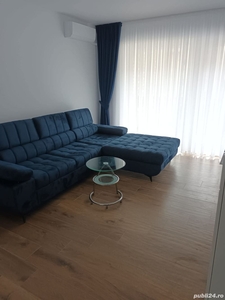 For rent !Chirie 2 cam residential ARED UNIVERSITATII