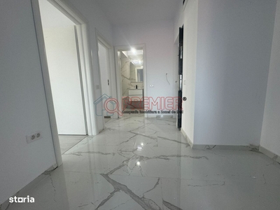 Exclusivitate - Apartament 2 camere Inel 2 - Școala 39