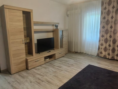 Inchiriere apartament 2 camere Calea Vitan, Mall Bucuresti