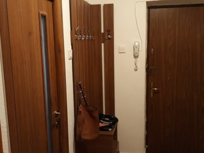 Inchiriere apartament 2 camere Soseaua Stefan cel Mare, zona Spitalul Colentina inchir