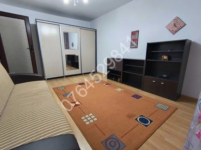 Inchiriere apartament 3 camere Militari, Lujerului Str. Cetatuia la 5 min