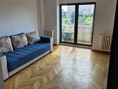 Inchiriere apartament 3 camere Unirii, Bulevardul Libertatii