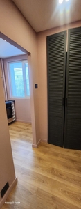 Inchiriere apartament Ion Mihalache