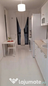 INCHIRIERI-Apartament 2 camere-Mall Plazza/Lujerului/Tramvai