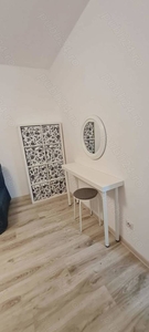 Inchiriez apartament 2 camere