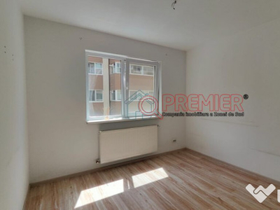 Metrou Dimitrie Leonida apartament 2 camere 58mp