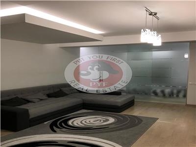 Prelungirea Ghencea | Apartament 2 camere | 69mp | decomandat | B6186