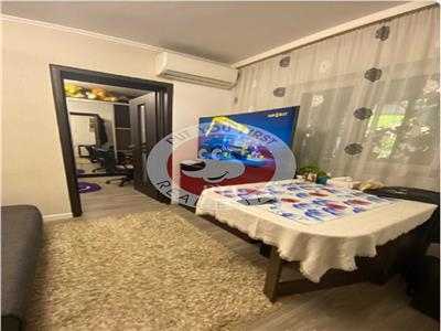 Rahova | Apartament 2 camere | 30mp | B6677