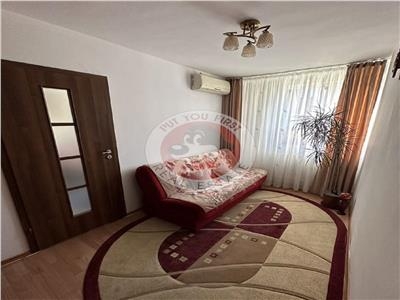 Rahova | Apartament 2 camere | 36mp | decomandat | B6659