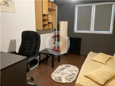 Rahova | Apartament 3 camere | 74mp | decomandat | B7254