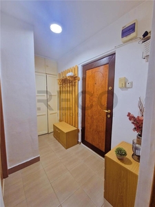 RECO Apartament cu 2 camere , zona Dragos Voda