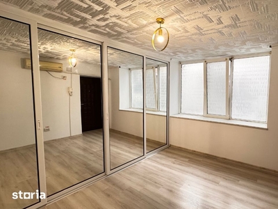 Apartament 3 Camere Barbu Vacarescu | Floreasca | Direct Proprietar