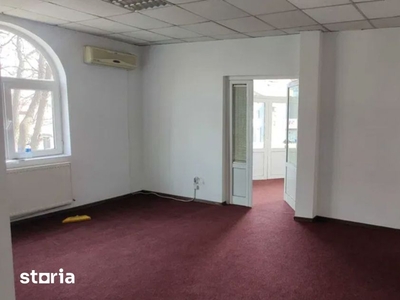 Apartament 1 camera, 30 mp, etaj 8, Manastur