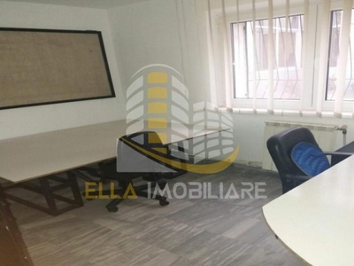 Spatiu comercial 800 euro