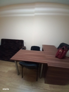 Apartament 2 camere, S- 57 mp, Str. 13 Septembrie, Semicentral.