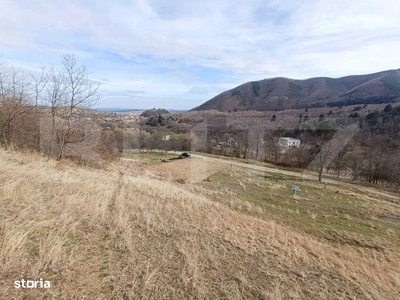 Casa 4 camere, zona Visani, 118 mp utili