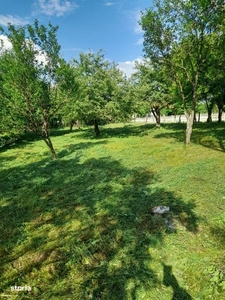 Apartament 3 Camere Dacia | Parcul Icoanei | Piata Romana