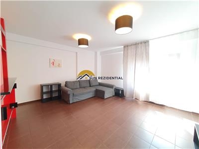 TineretuluiVacaresti,apartament 2 camere,mobilat si utilat