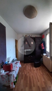 Vand apartament 1 camera Pacii