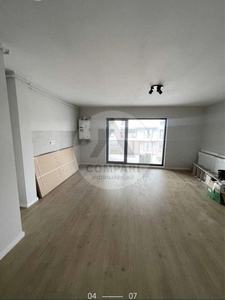 Vand apartament 2 camere Eremia