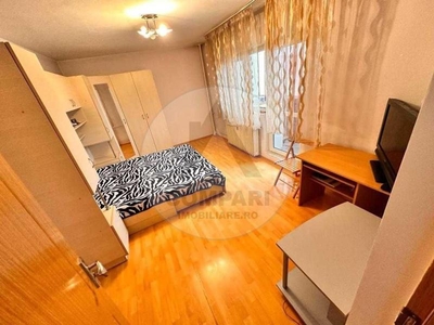 Vand apartament 2 camere Prundu