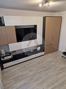 Vand apartament 2 camere Sega