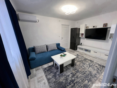 vand apartament