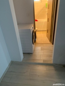 Vând apartament