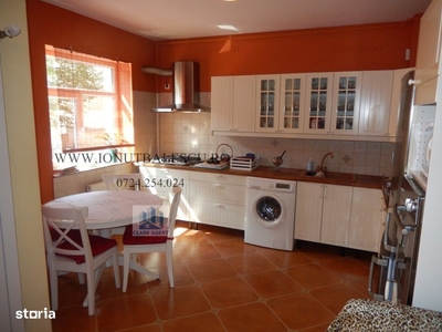 Apartament 3 camere | Centrul Civic | Pet Friendly