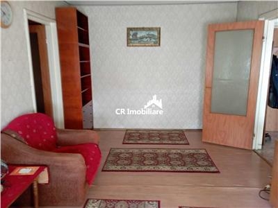 Vanzare Apartament 2 camere Drumul Taberei