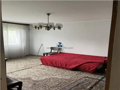 Vanzare Apartament 3 Camere Decomandat BrancoveanuRezonantei