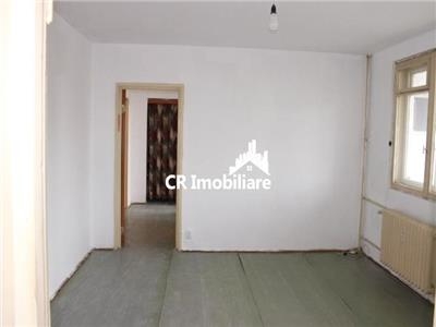 Vanzare Apartament 3 camere Militari