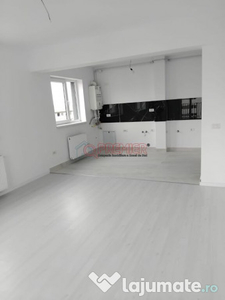 VIDEO - 2 camere - Grand Arena - Decomandat - NOU