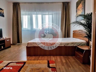 Apartament 2 Camere Metrou Stefan Cel Mare | Dinamo | Dorobanti