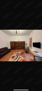 12+1 gratis. inchiriez apartament 2 camere.