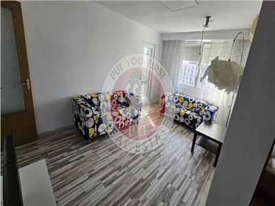 13 Septembrie | apartament 4 Camere | 96mp | semidecomandat | B7852