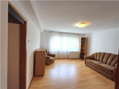 2 camere Decebal