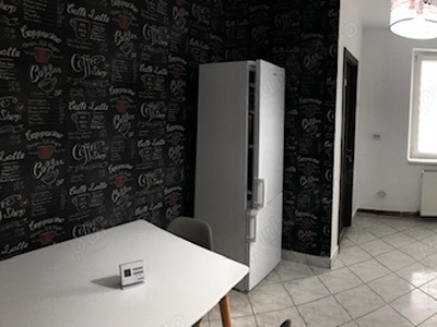 AA 672 De închiriat apartament cu 2 camere în Tg Mureș - Ultracentral