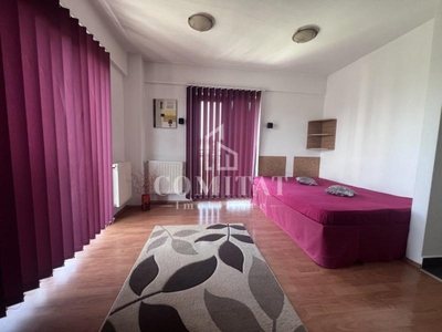 Apartament 1 camera | cartier Marasti, zona Clujana | 102.500 TVA INCLUS