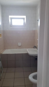 Apartament 2 camere 58mp Titan / Postavarul