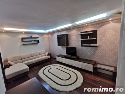Apartament 2 camere | 60 mp | petfriendly | metrou |Nicolae Grigorescu