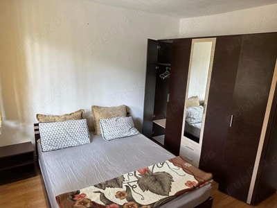 Apartament 2 camere Astra Saturn