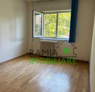 Apartament 2 camere, Bartolomeu