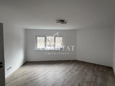 Apartament 2 camere | Bd. 1 Decembrie 1918 | malul Somesului